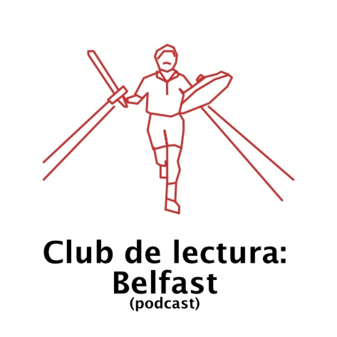 Guiones y guionistas