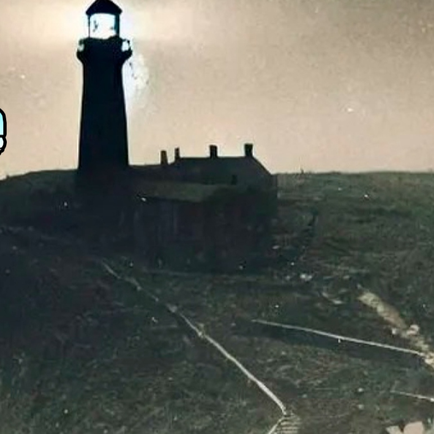 La llamada de Cthulhu