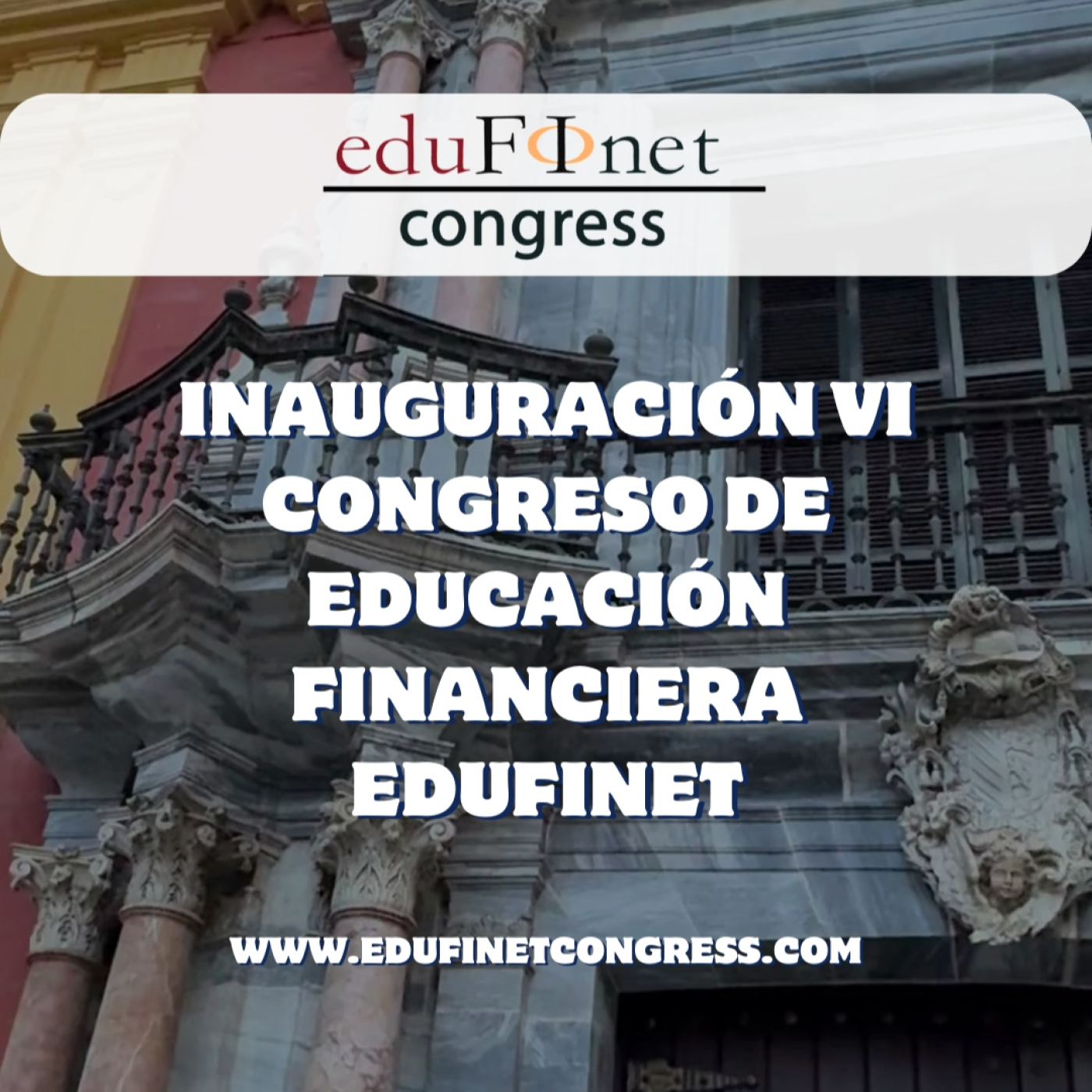Los Podcast de Educación Financiera de Edufinet