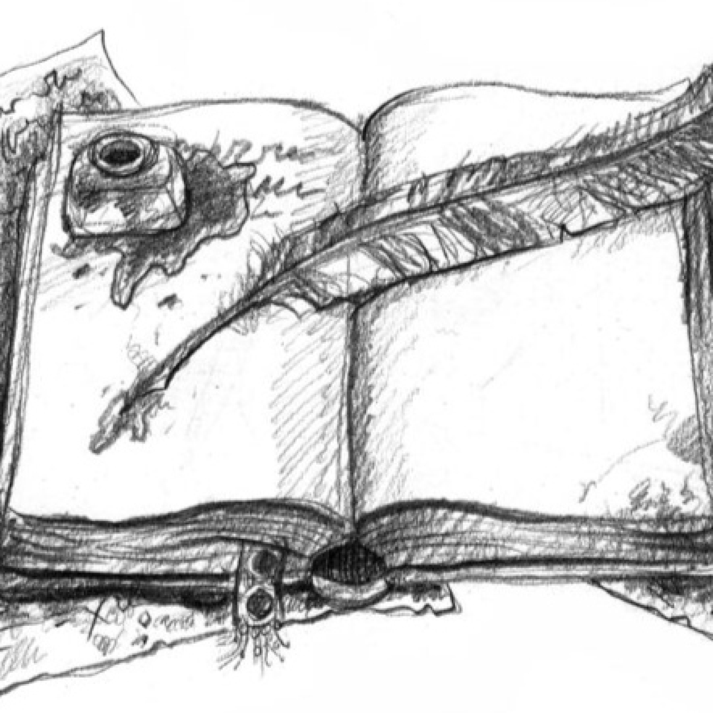 Milanosfera