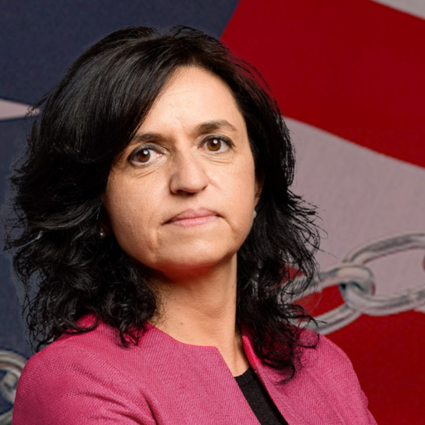 Los aranceles de Trump elevarán la volatilidad de los mercados