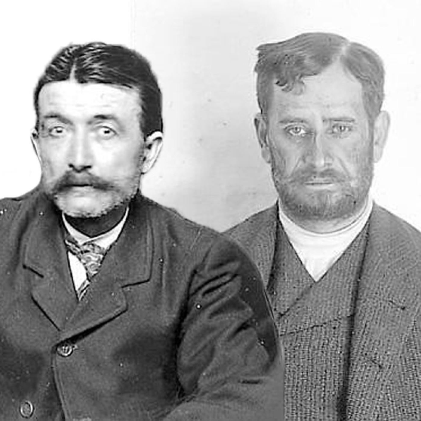 La Nit Més Fosca