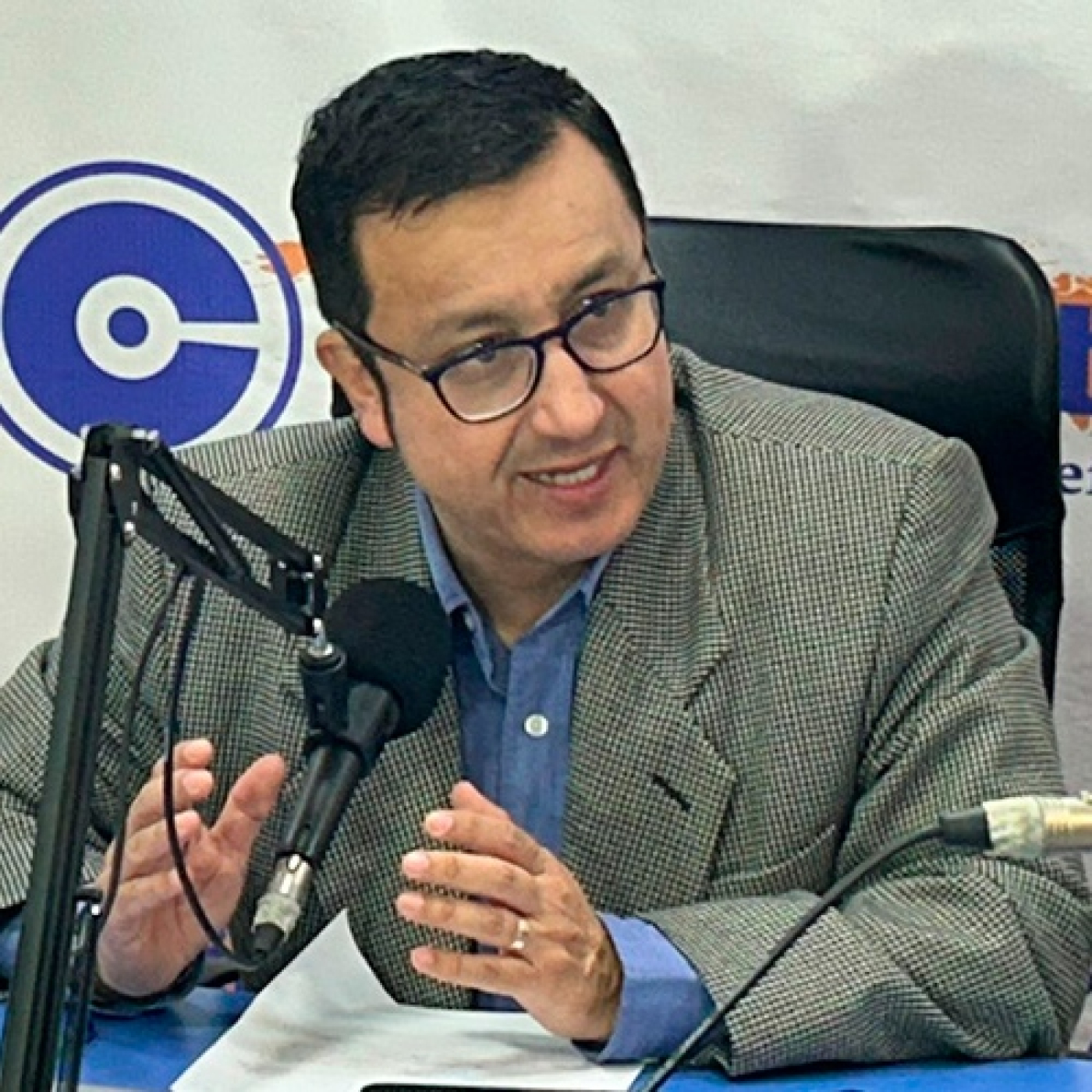 Glatzer Tuesta – Editorial 06 de junio de 2025