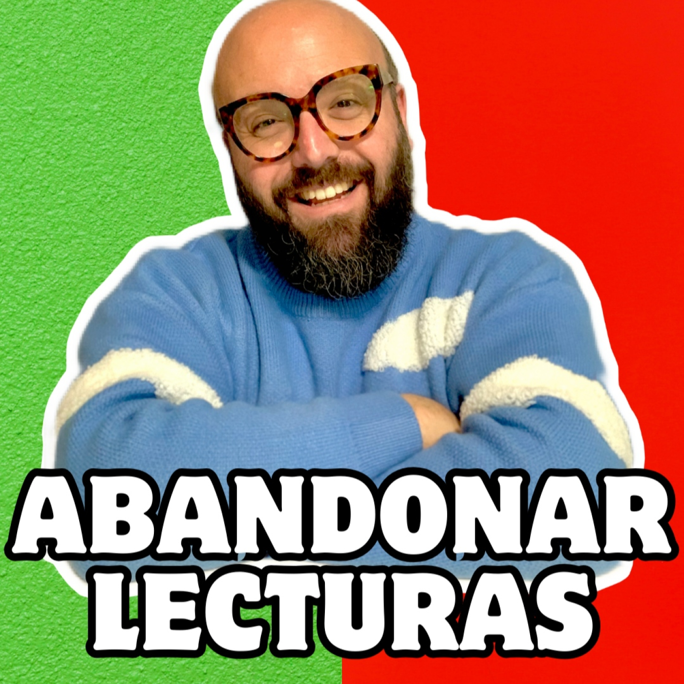 Juan Naranjo