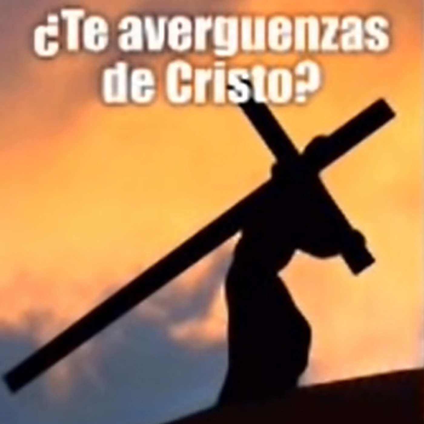 Evangelio de Hoy