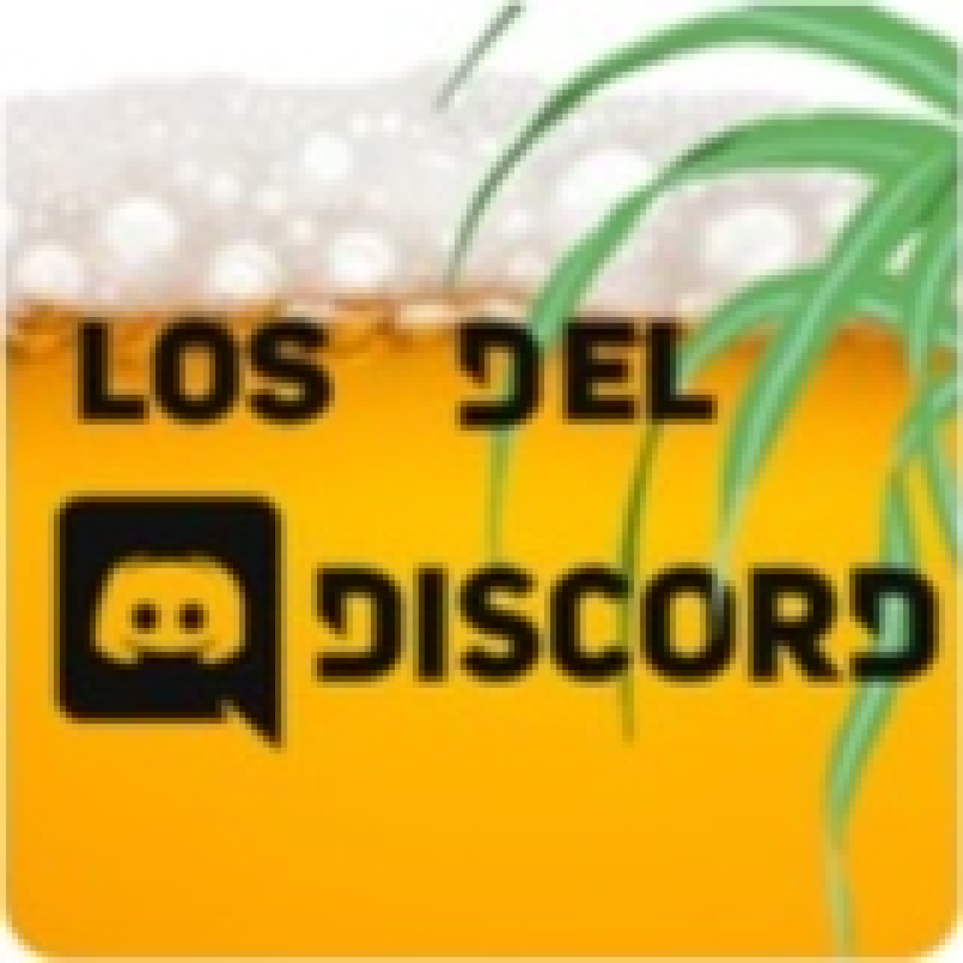 Los del Discord de Pepe