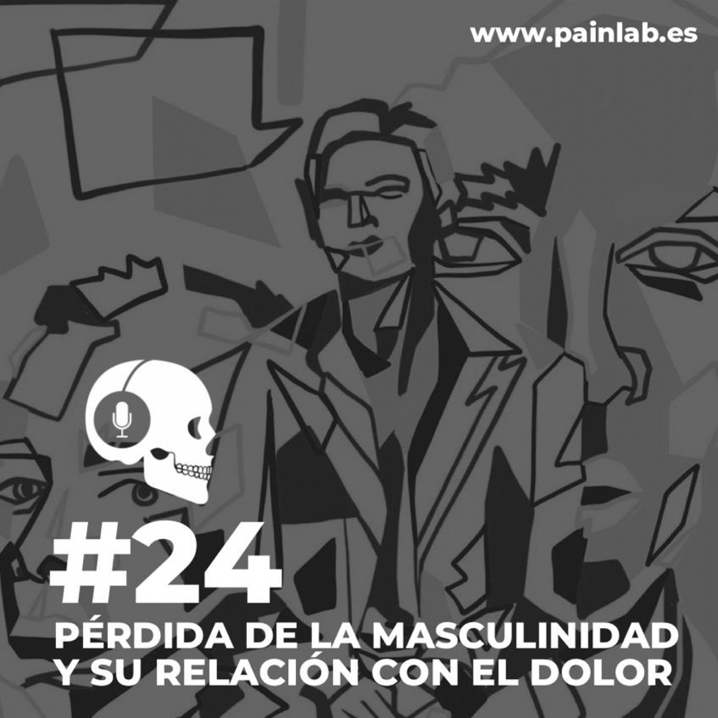 Paincast
