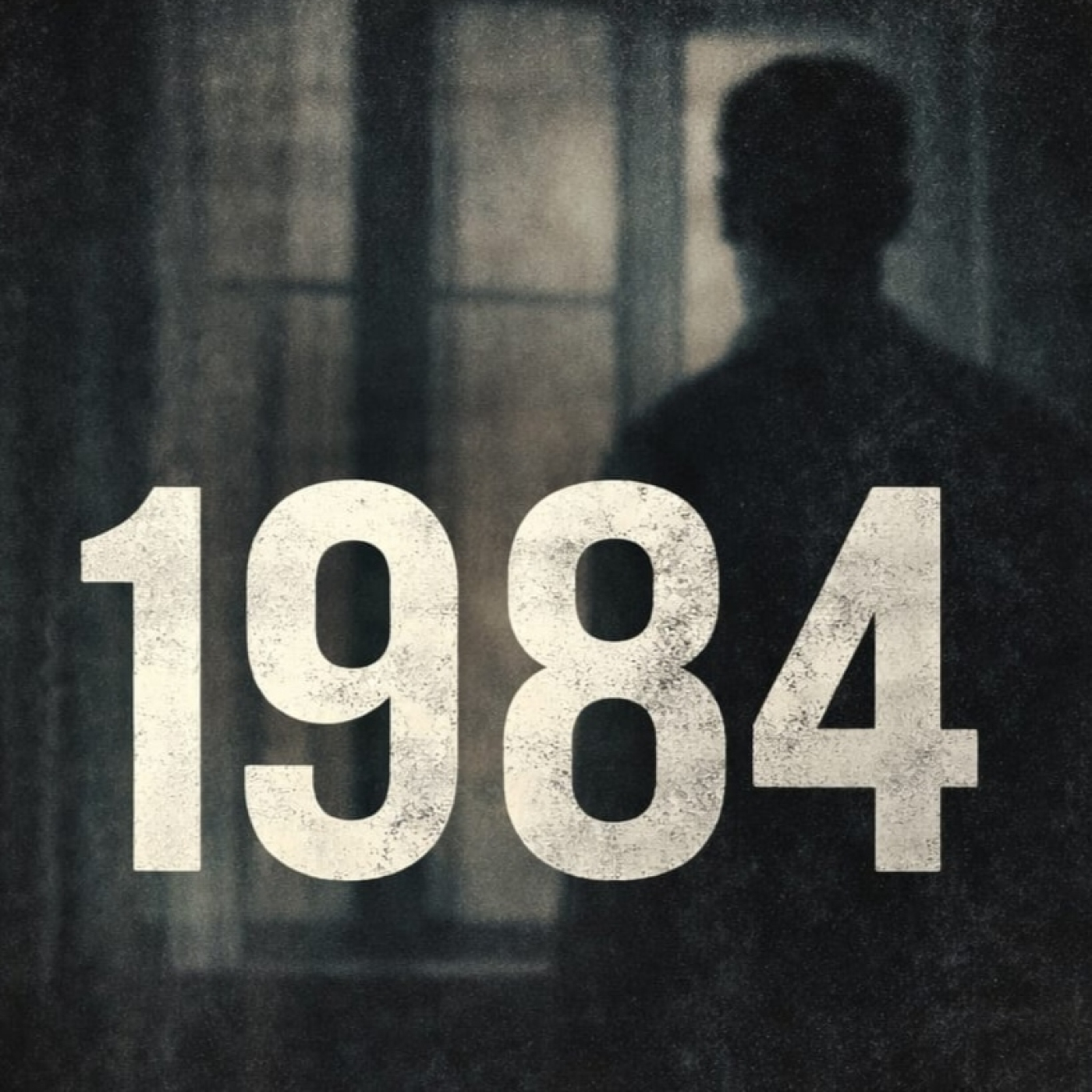 1984-El primer contacto episode artwork