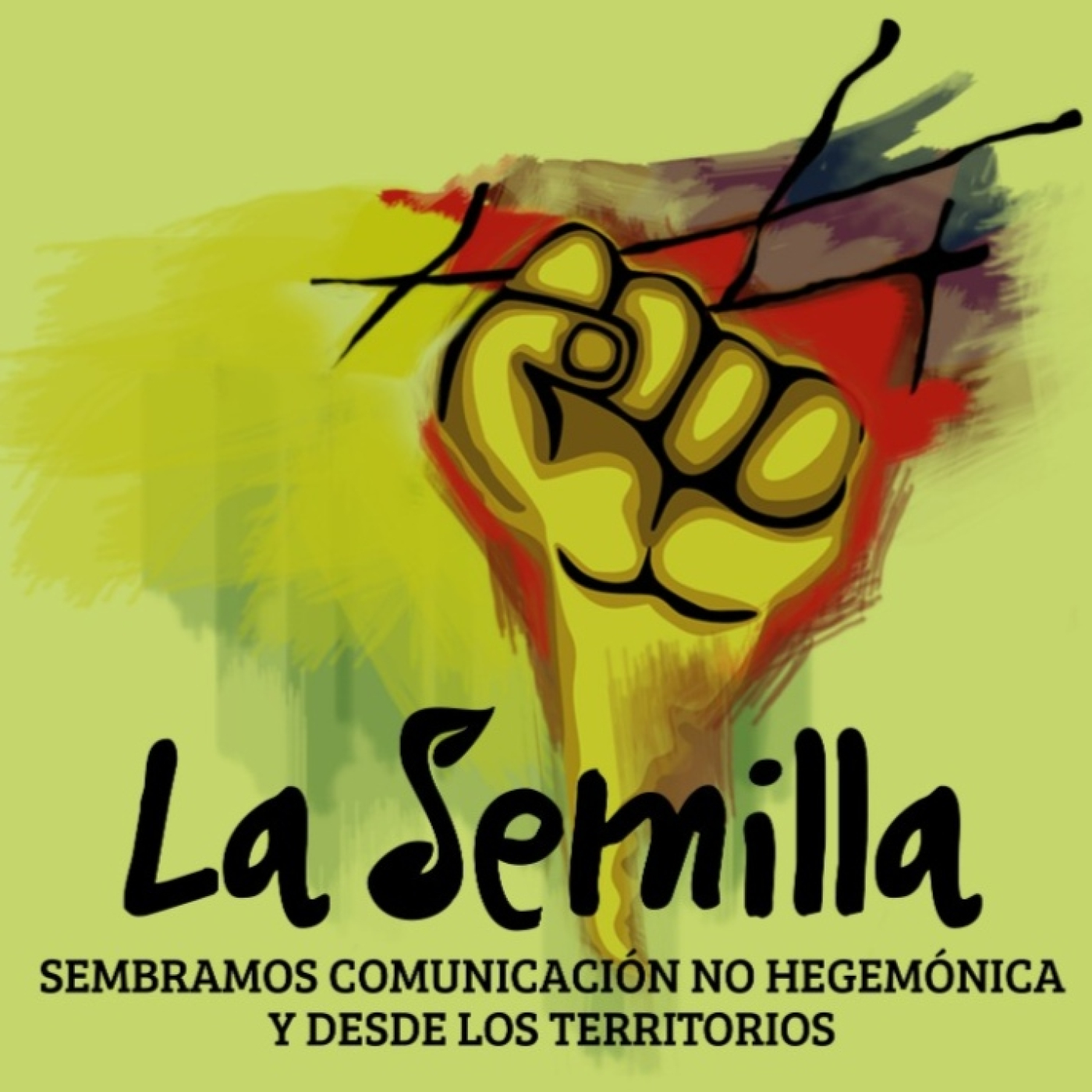 La Semilla - Programa radial