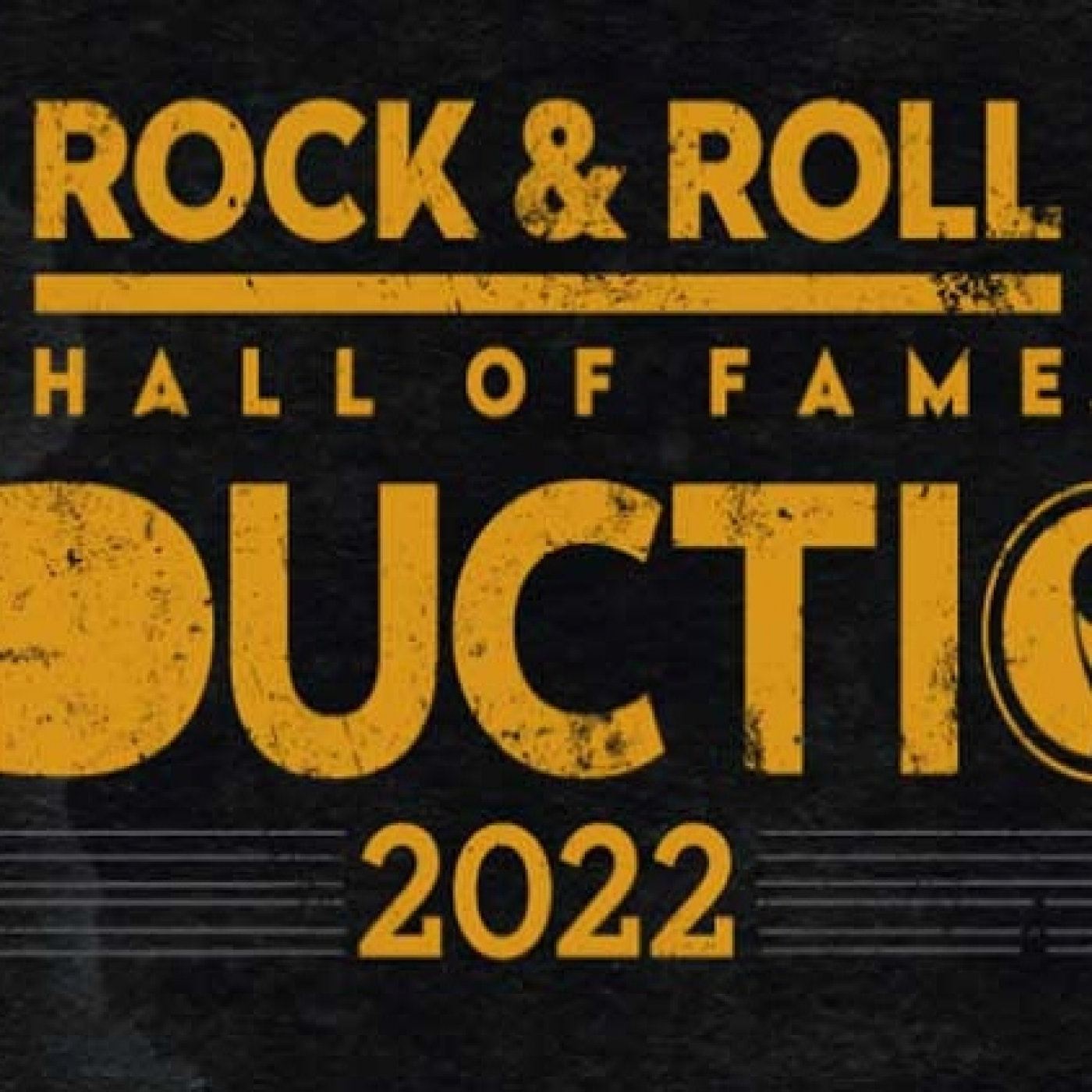 Introducidos en el Rock and Roll Hall of Fame 2022 - T02 EP68 - episode artwork