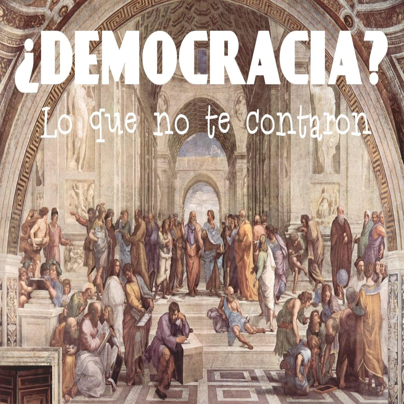 EL INICIADO