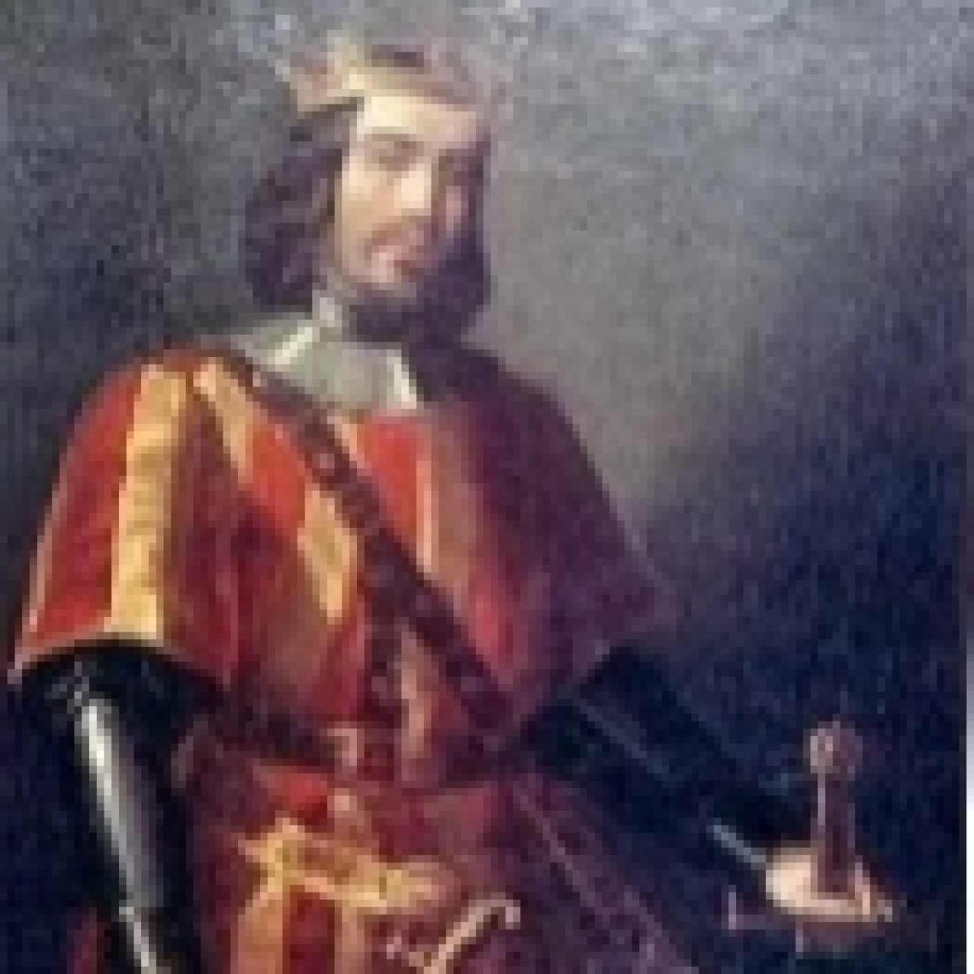 HDV Historia de Valencia
