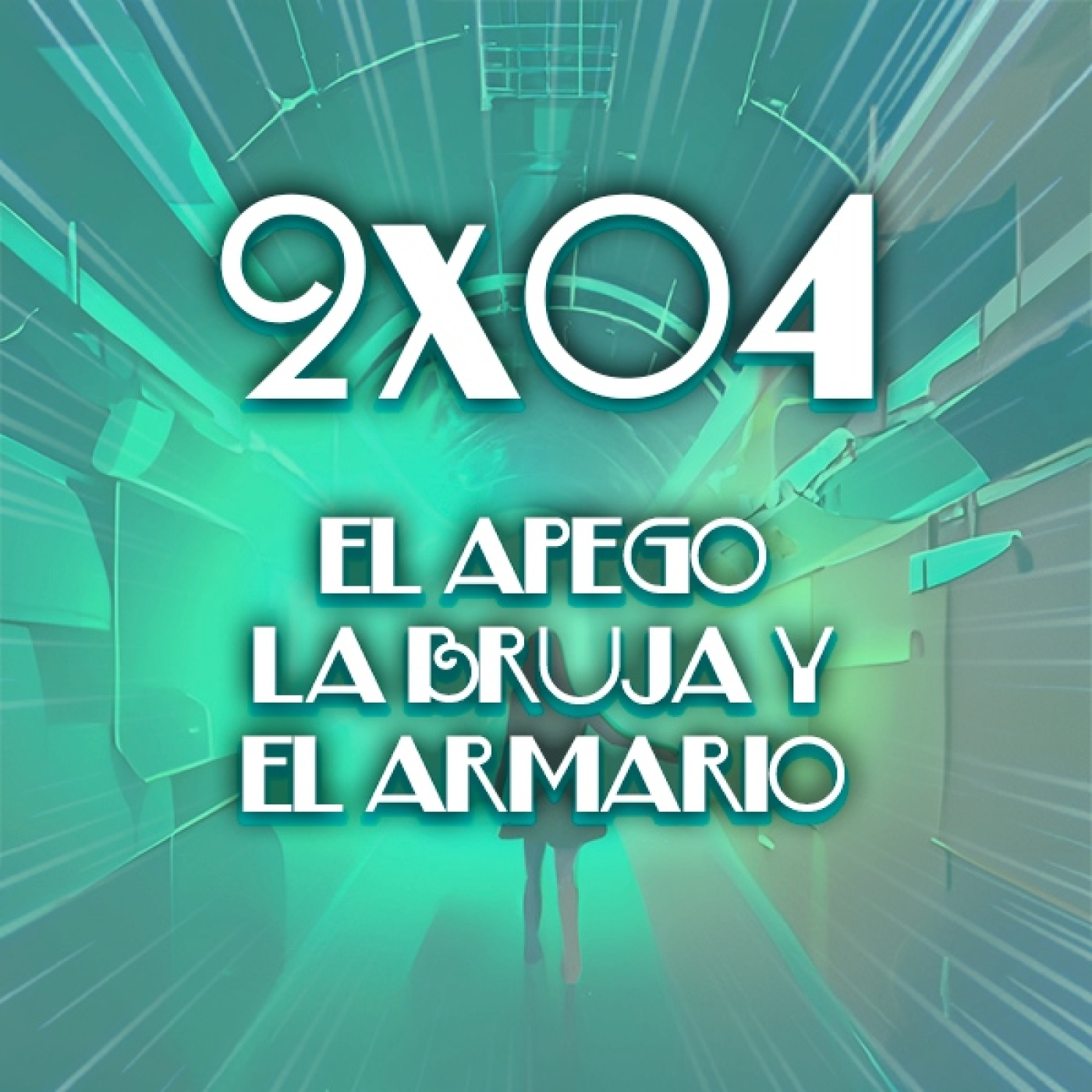 Divergentes y allegados