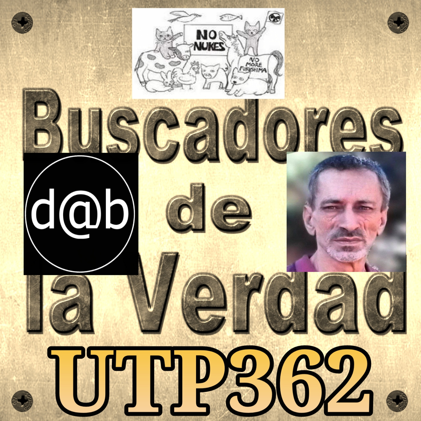 Buscadores de la verdad