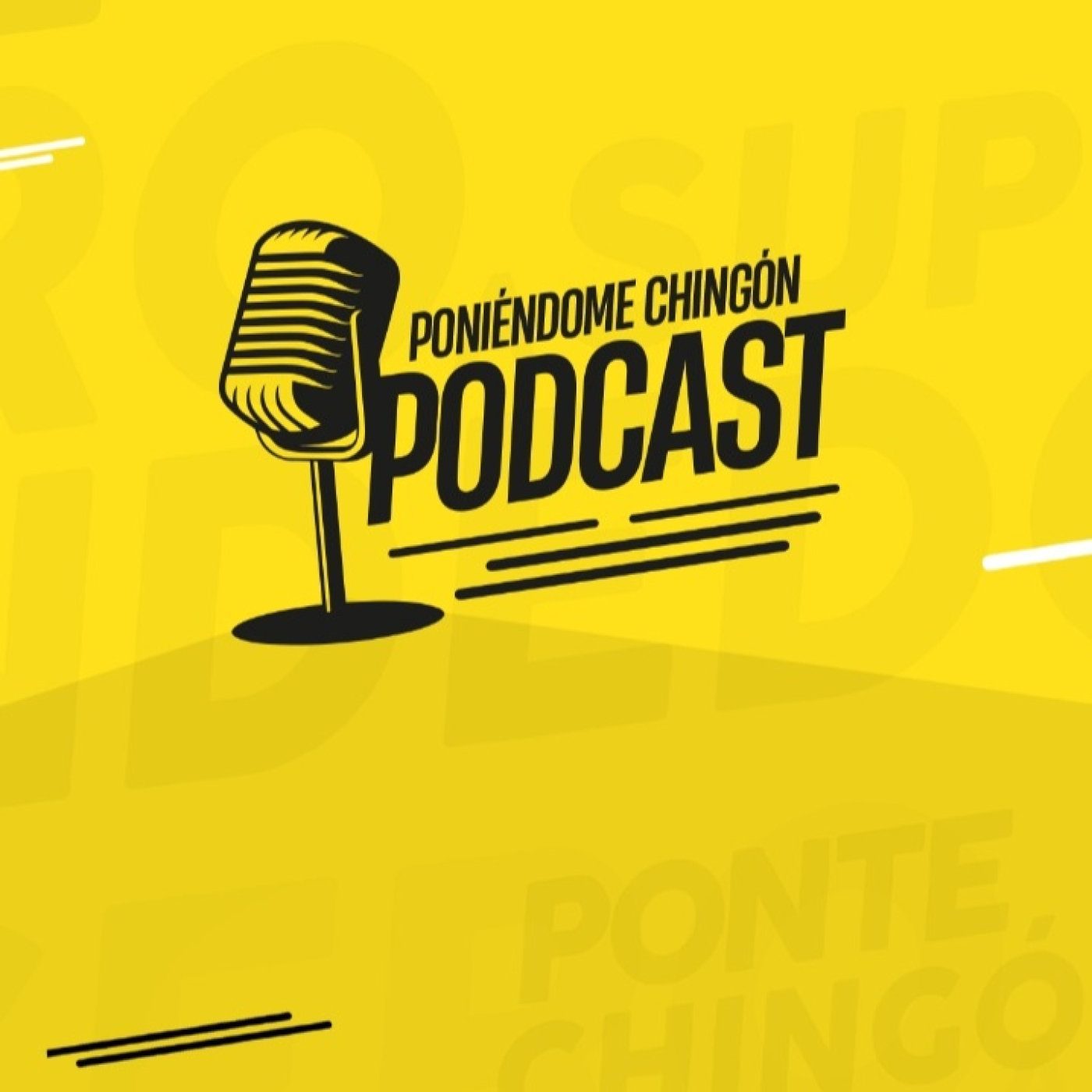 The Titto Show