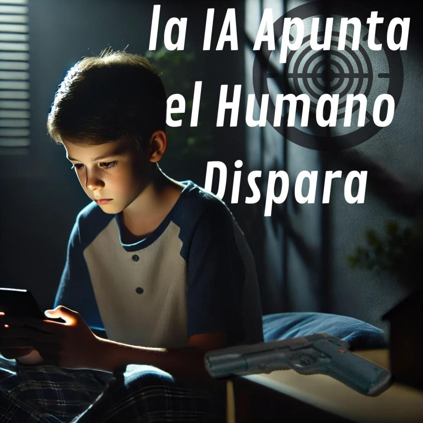 AI IA HOY