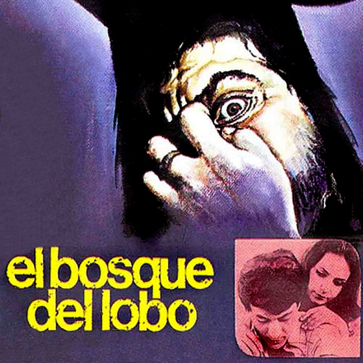 Escuchando Peliculas