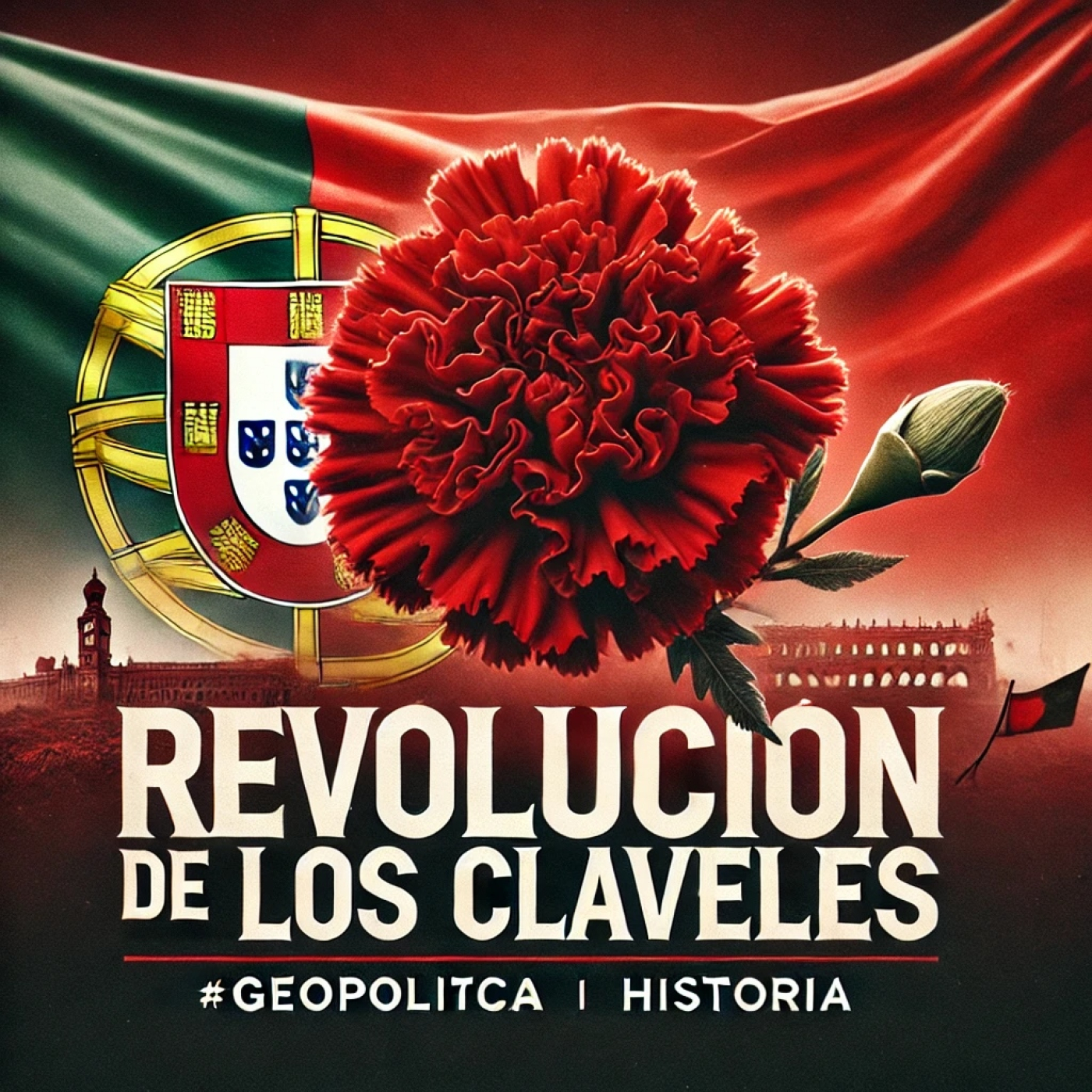 Ecos de la Historia