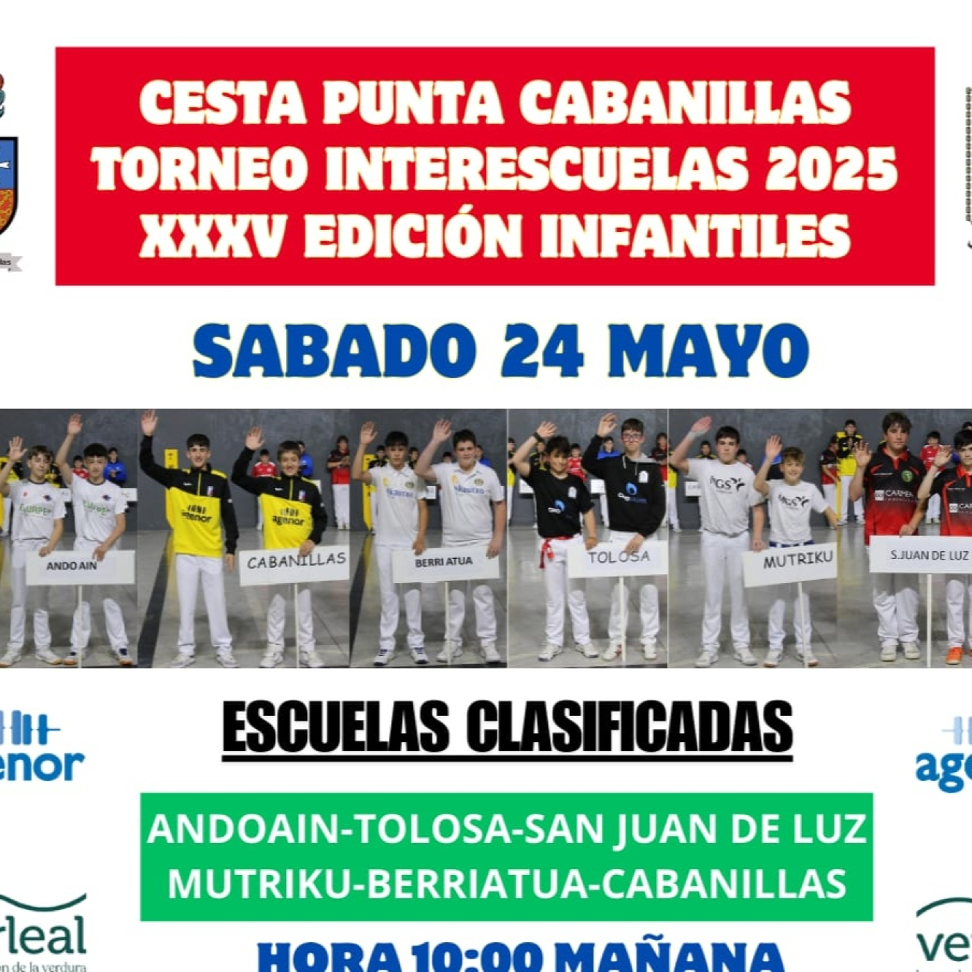 Radio Tudela, esRadio