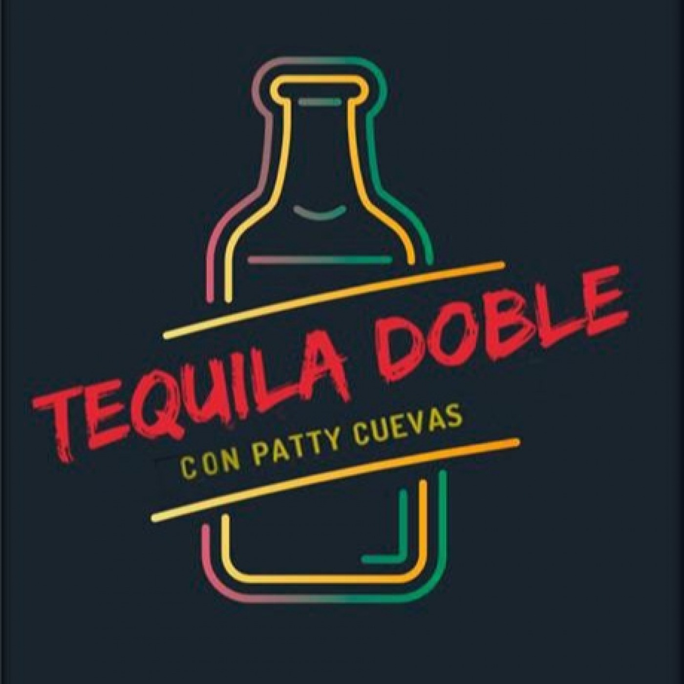 Tequila Doble 010223 p227