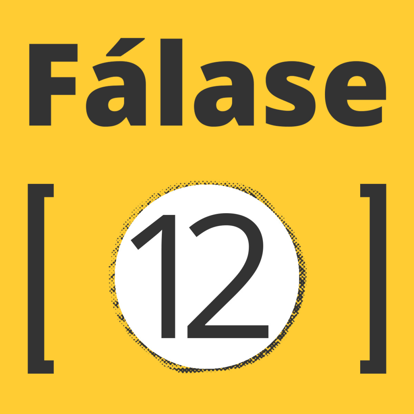 Fálase