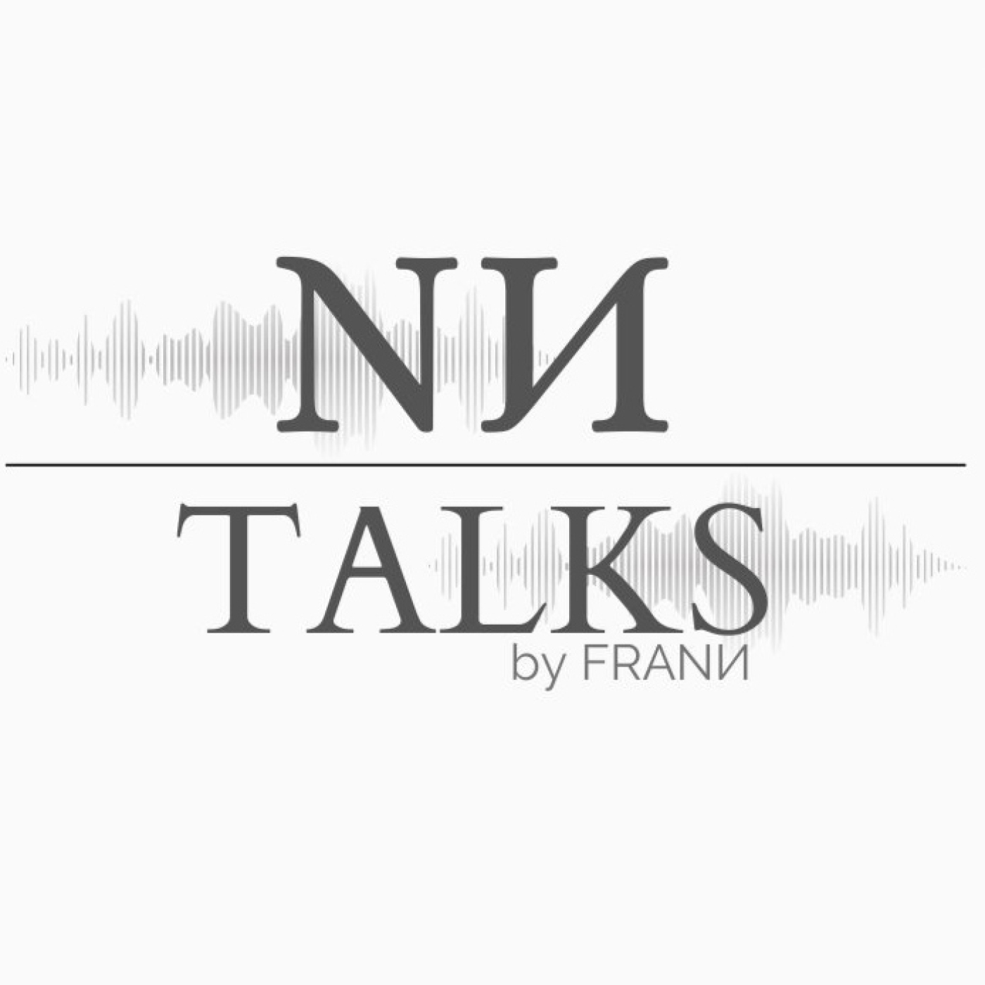 #11 ESTILO DE VIDA actual - 4 Pasos para AFRONTARLO #11 ESTILO DE VIDA actual - 4 Pasos para AFRONTARLO