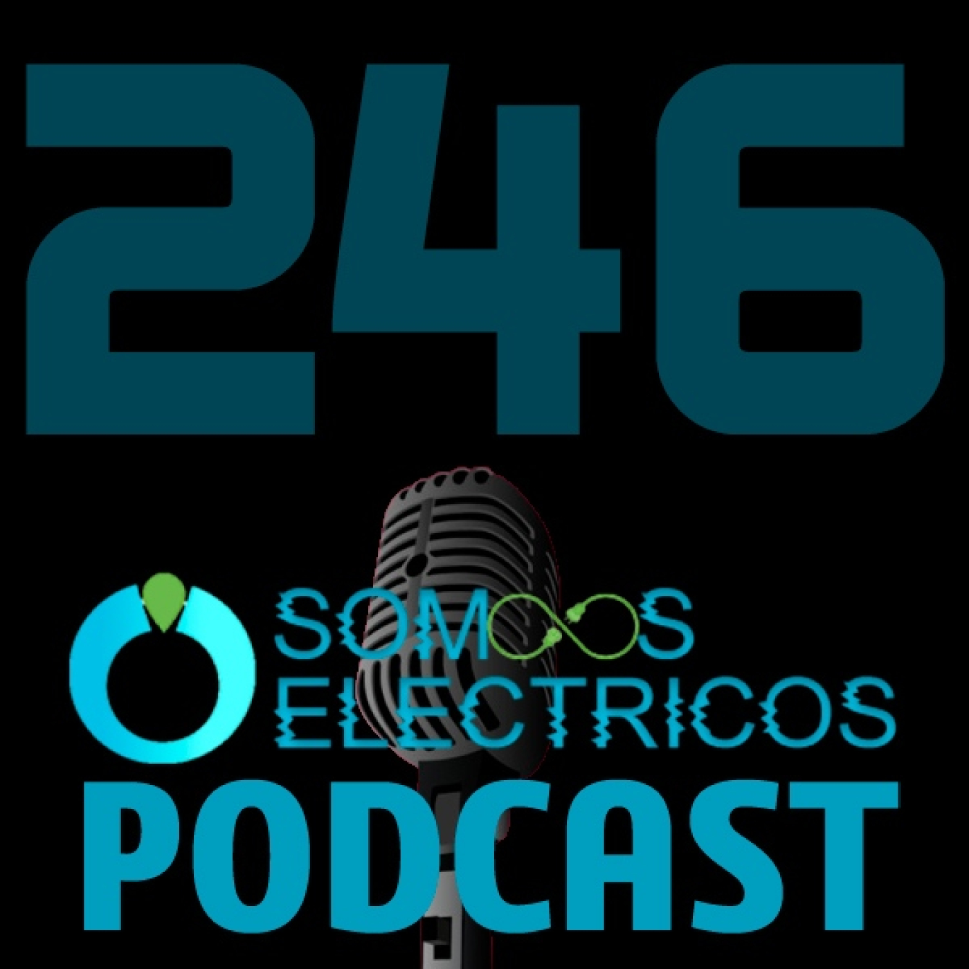 MG4 XPOWER, una bestia eléctrica, Geely compra acciones de Aston Martin, Nuevos coches Tesla y más| EP246