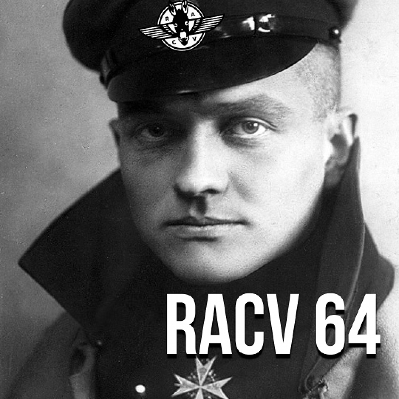 Aviación RACV