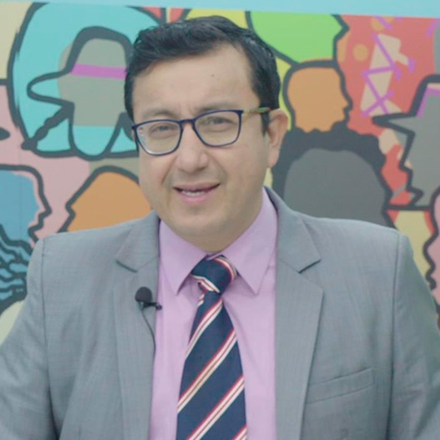 Glatzer Tuesta – Editorial 28 de febrero de 2025