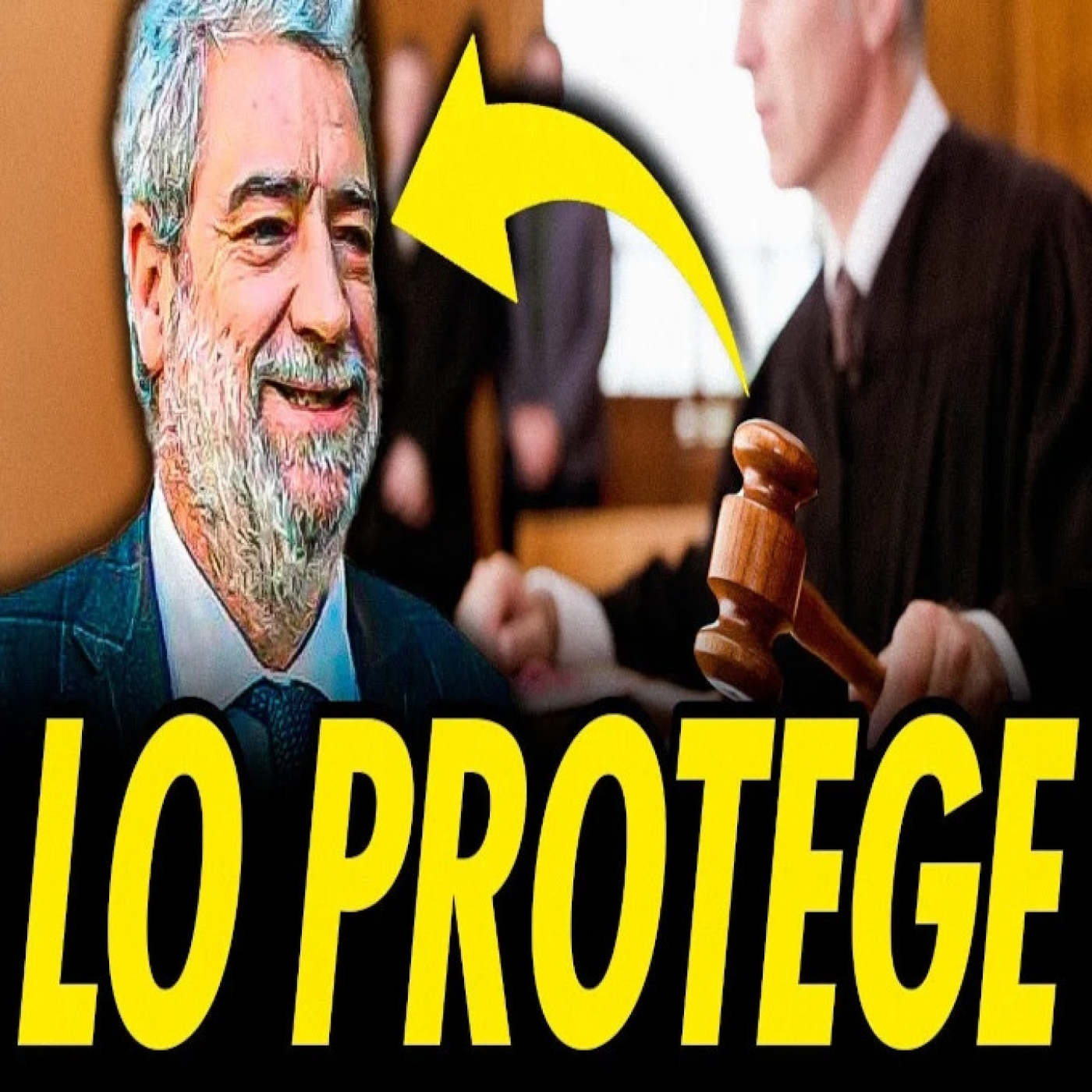 Miguel ángel rodríguez: mentiras, filtraciones y protección judicial