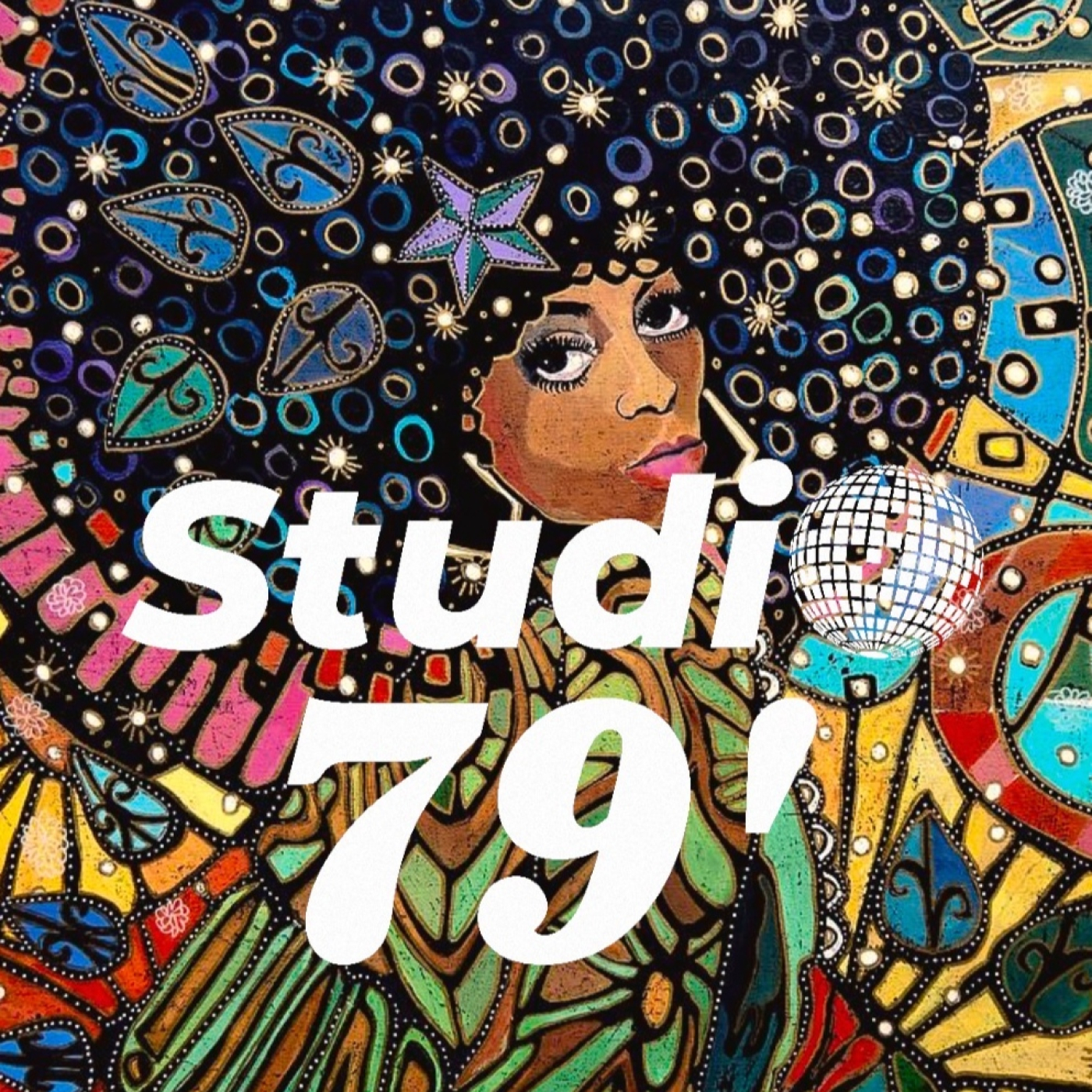 Studio79