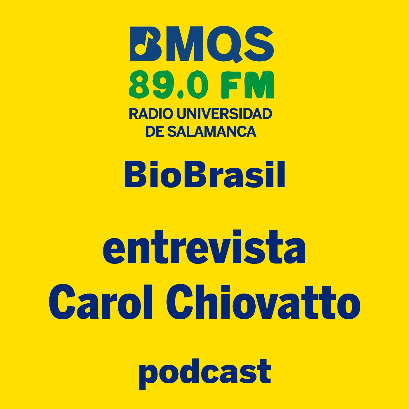 Brasil es mucho más que samba