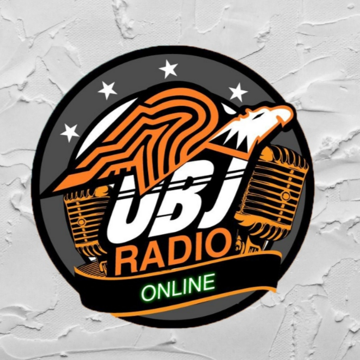 Palco Deportivo 19/05/2022 episode artwork