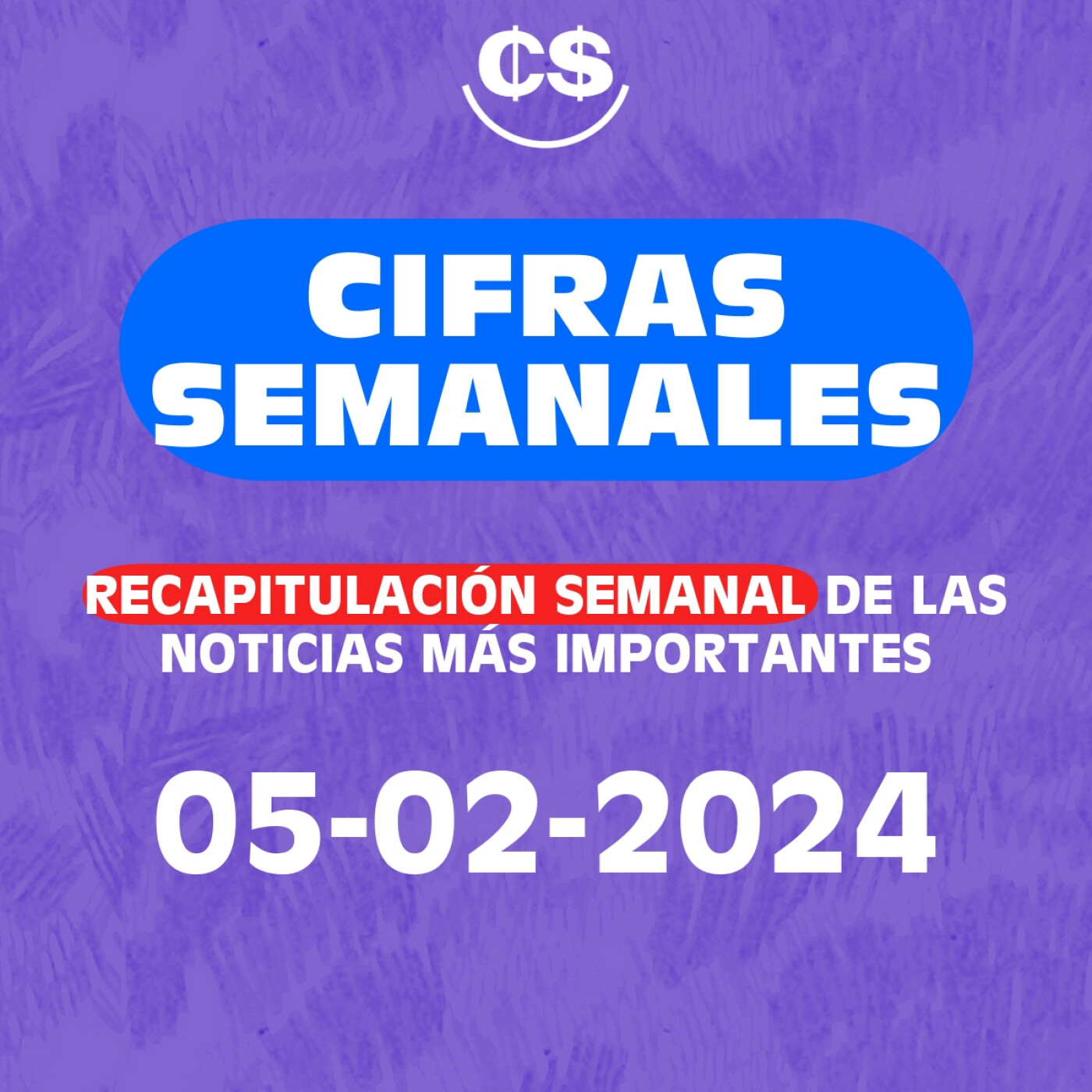 CIFRAS