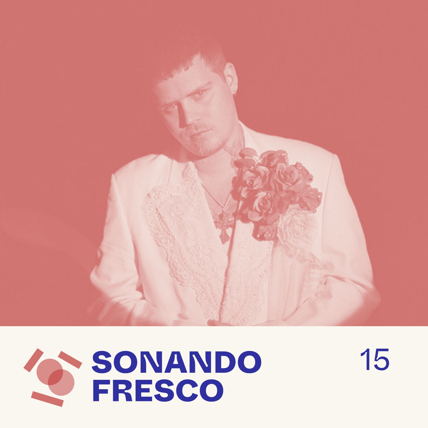 Sonando Fresco