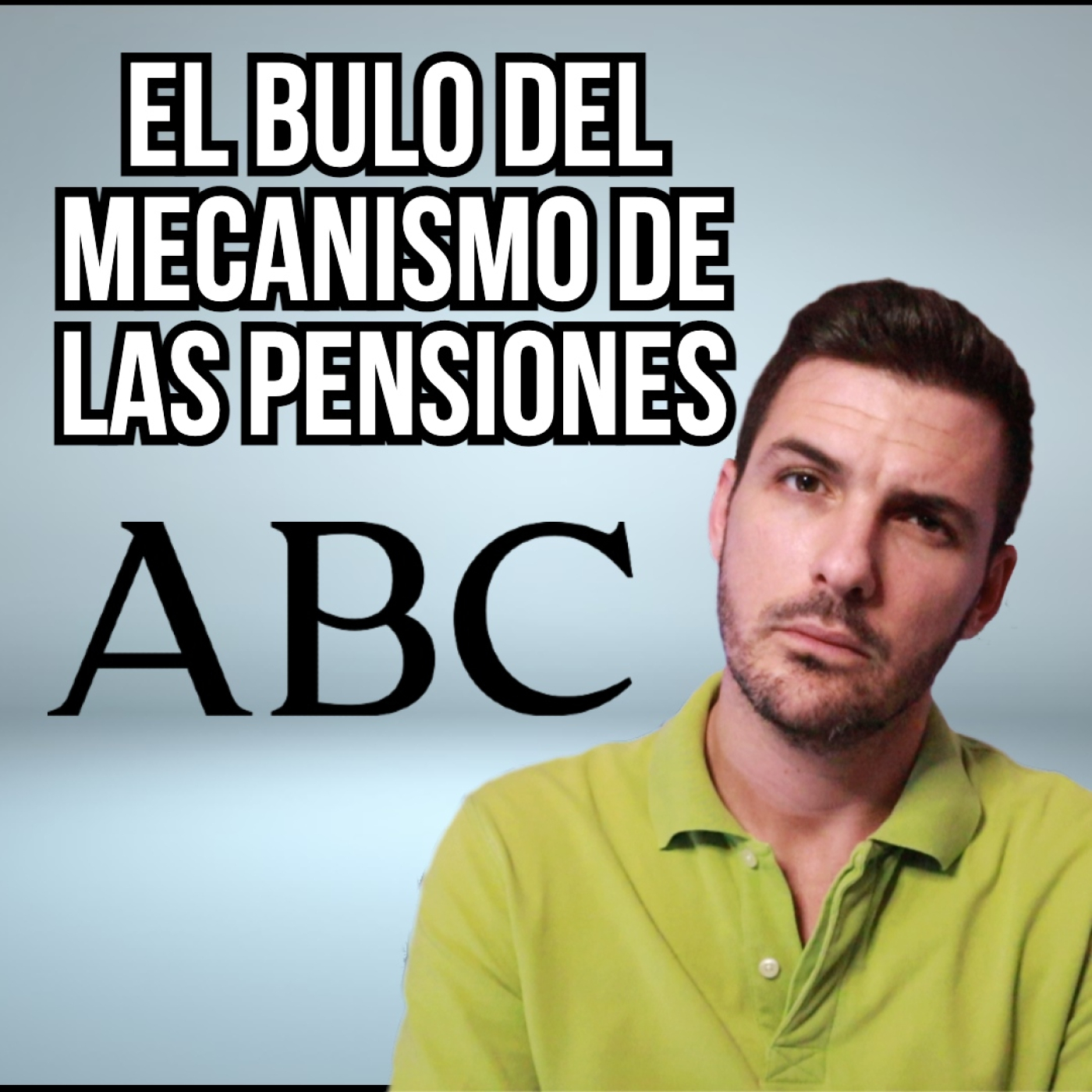 Eduardo Garzón Espinosa