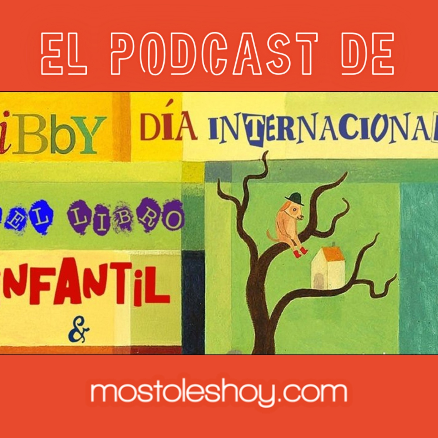 mostoleshoy.com - Tus noticias de Móstoles