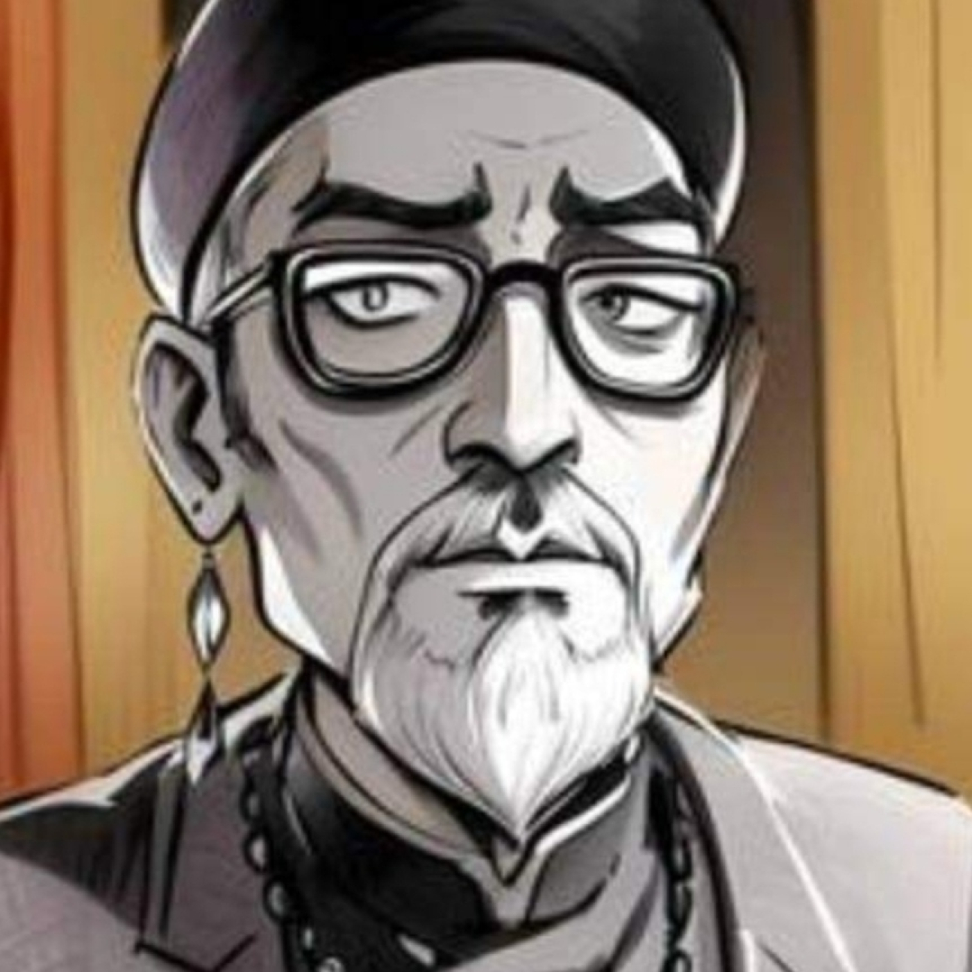 Podcast Lecturas Favoritas