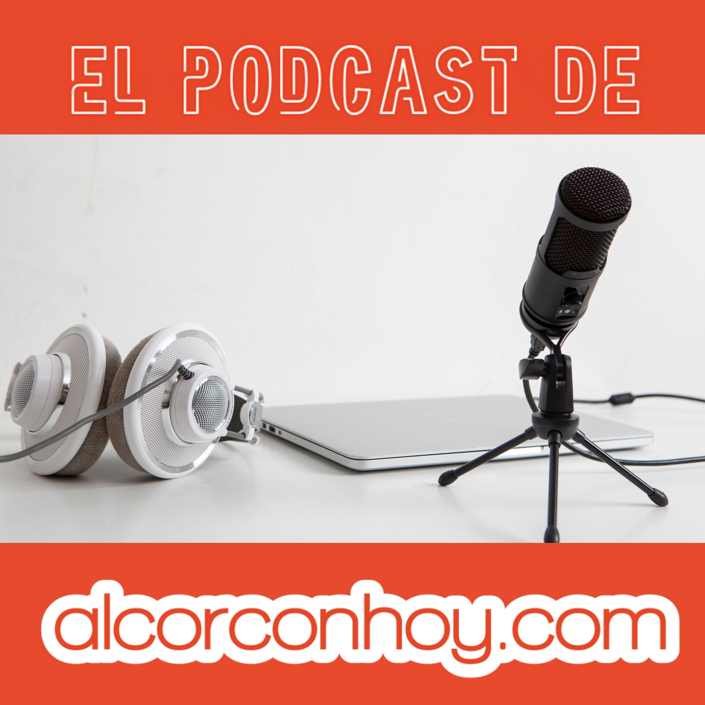 alcorconhoy.com - Tus noticias de Alcorcón