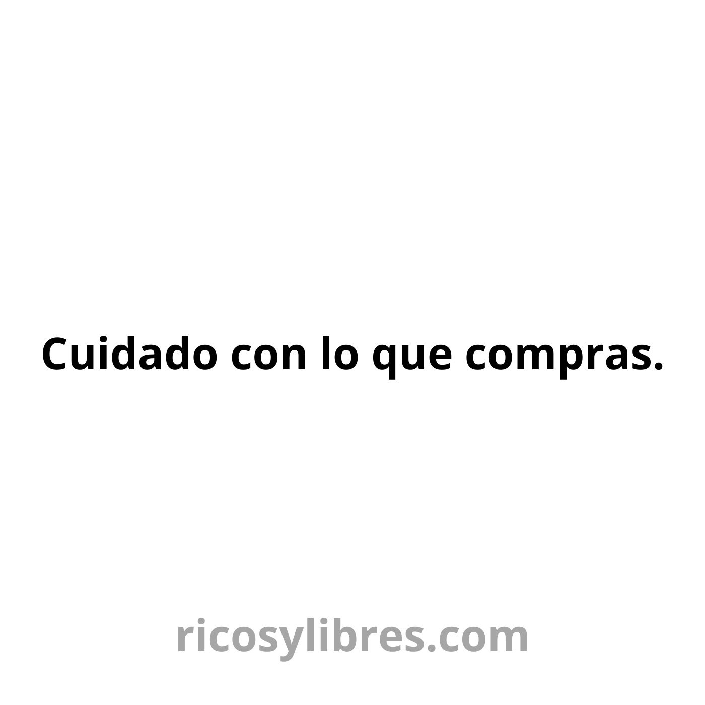 Ricosylibres.com