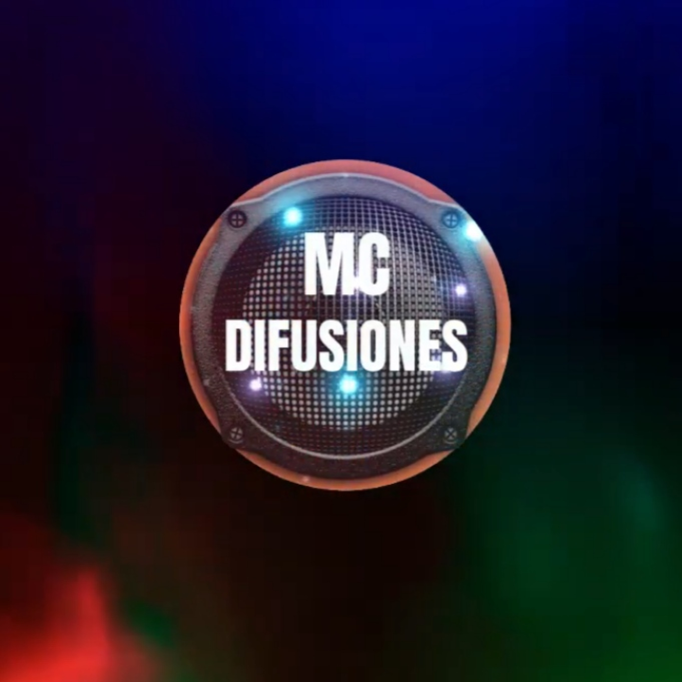 Mc Difusiones presenta Radio Show Especial Music