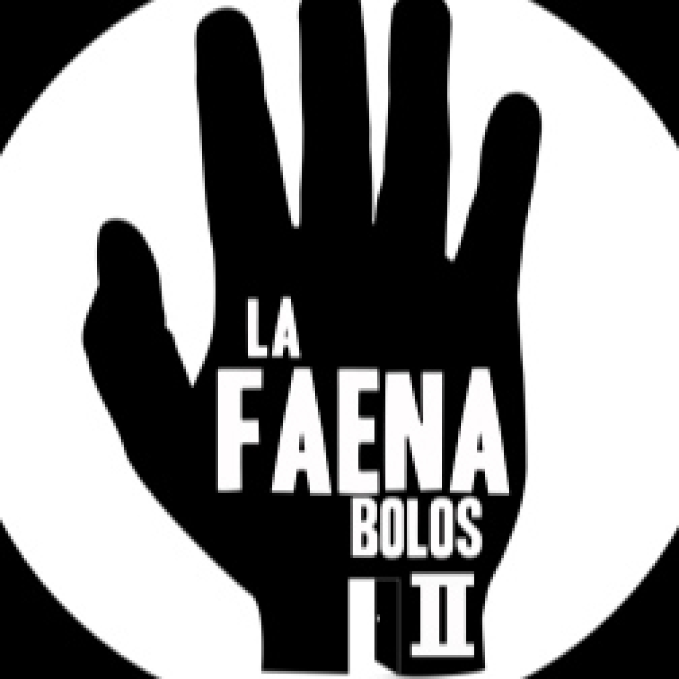 SAN ONOFRE, 48-XXIV La Faena II (con San Eliecer) episode artwork