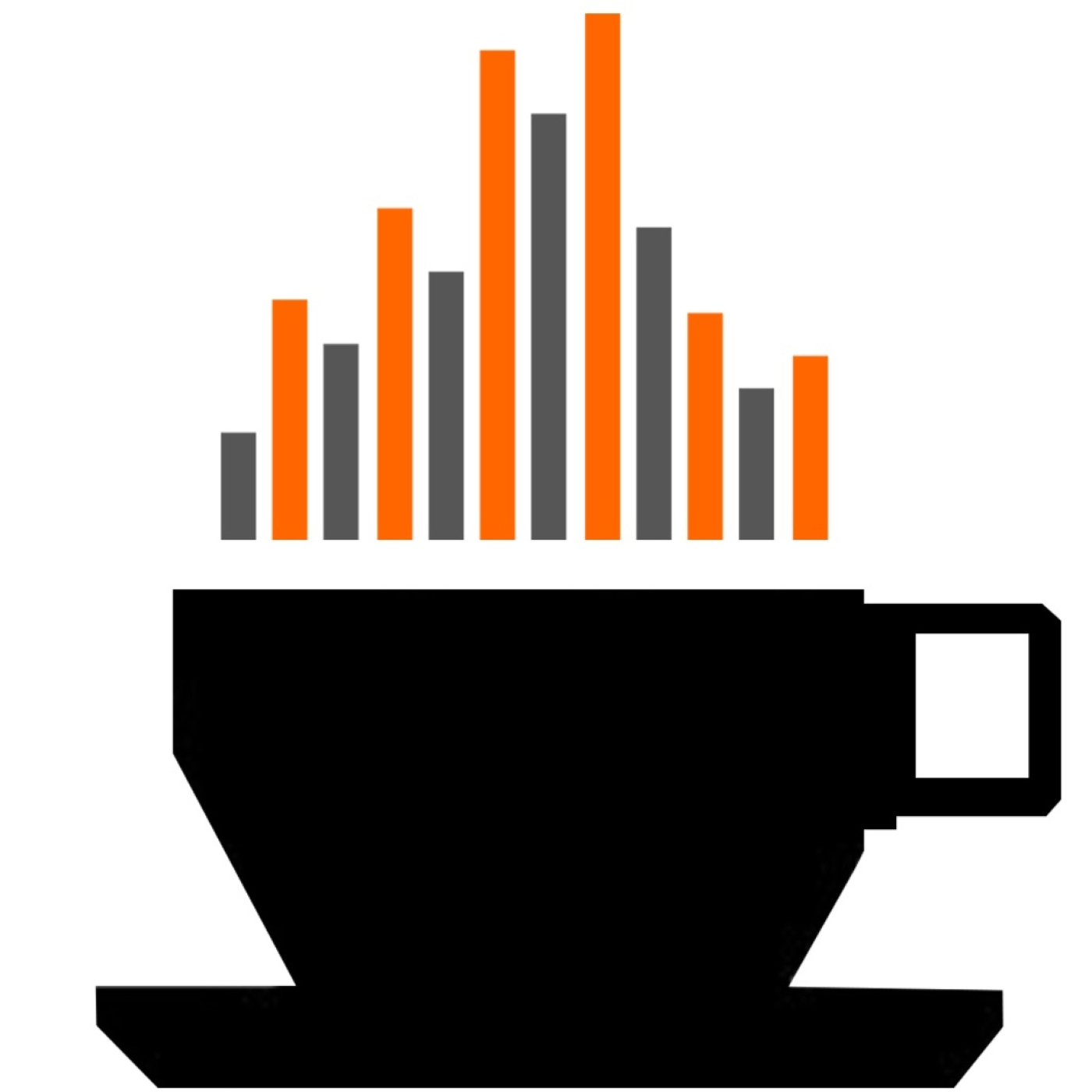 Cafecito informativo sobre Cuba por Yoani Sánchez