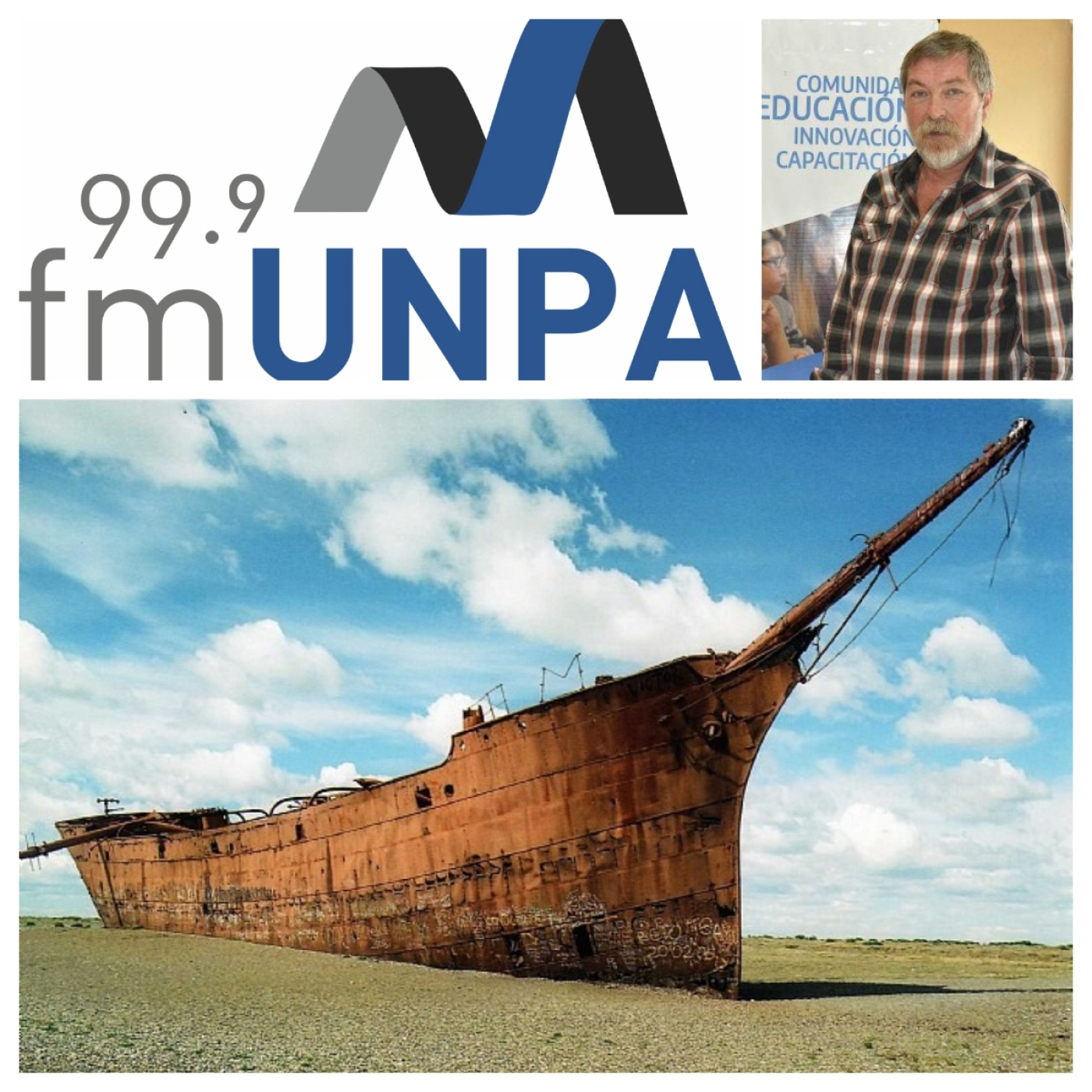 FM UNPA
