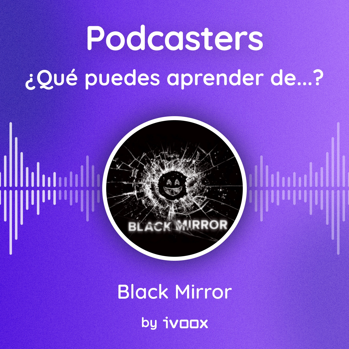 Podcasters