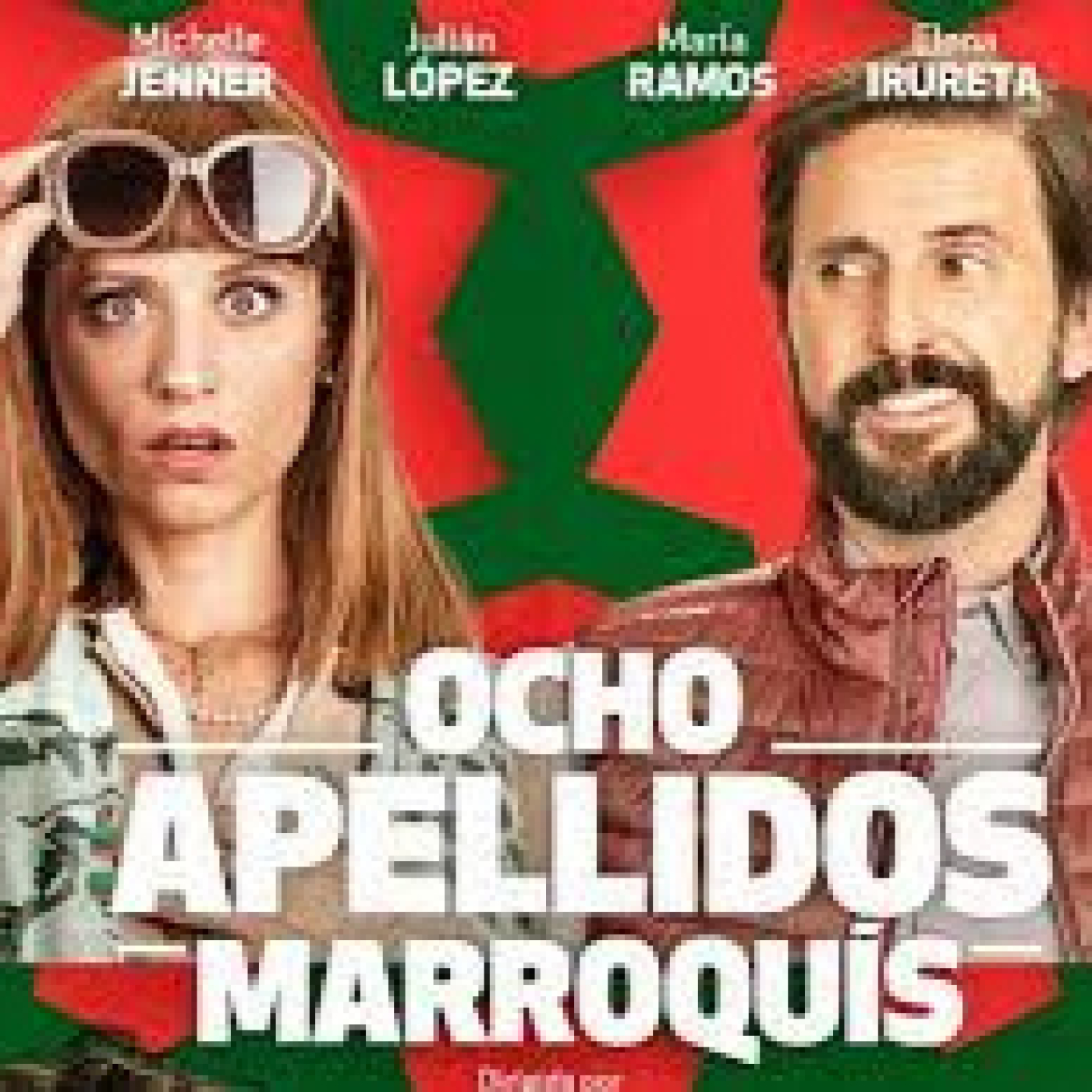 Cine y Libertad