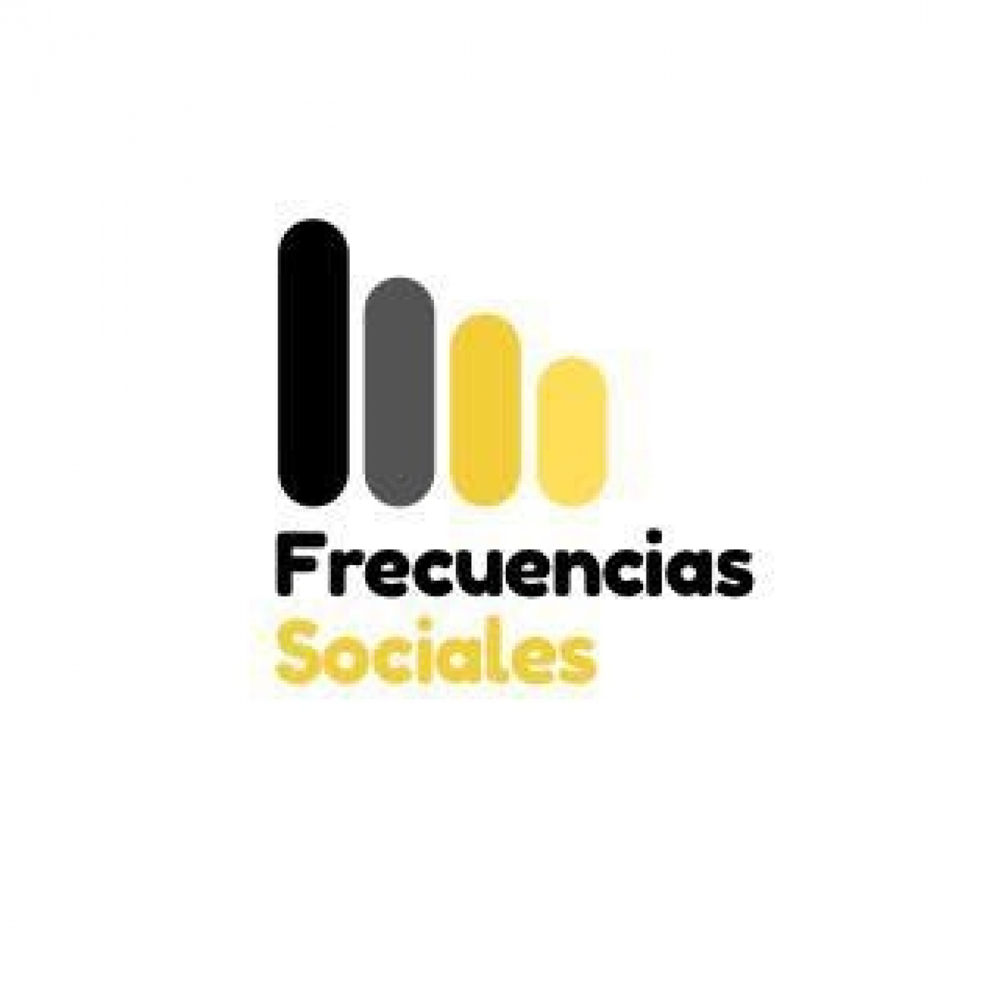 EPISODIO 110 EXPERIENCIAS DOCENTES