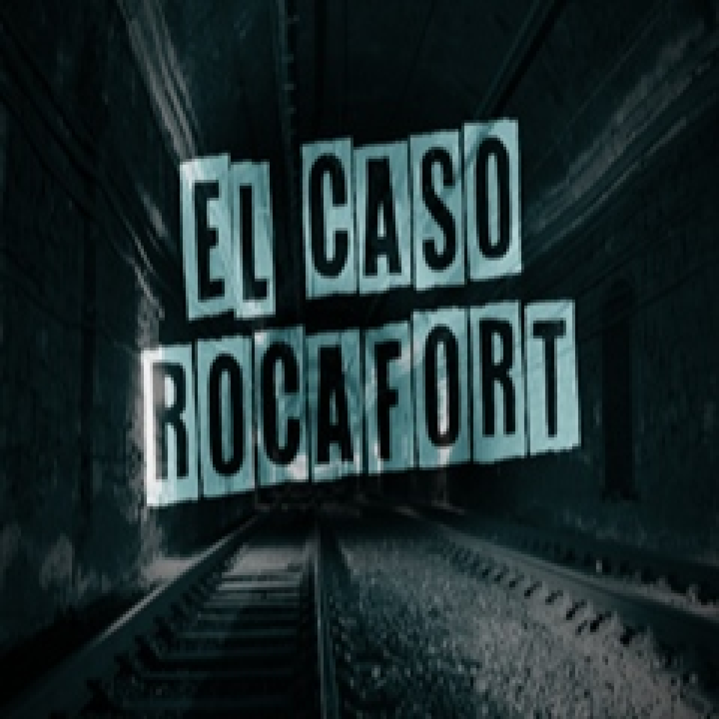 Cuarto Milenio: El caso Rocafort