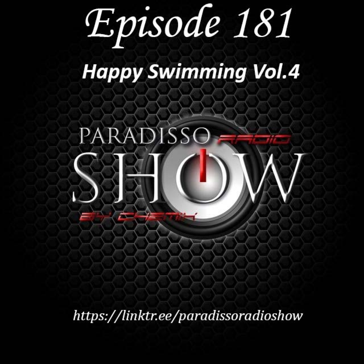 ParadissoRadioShow