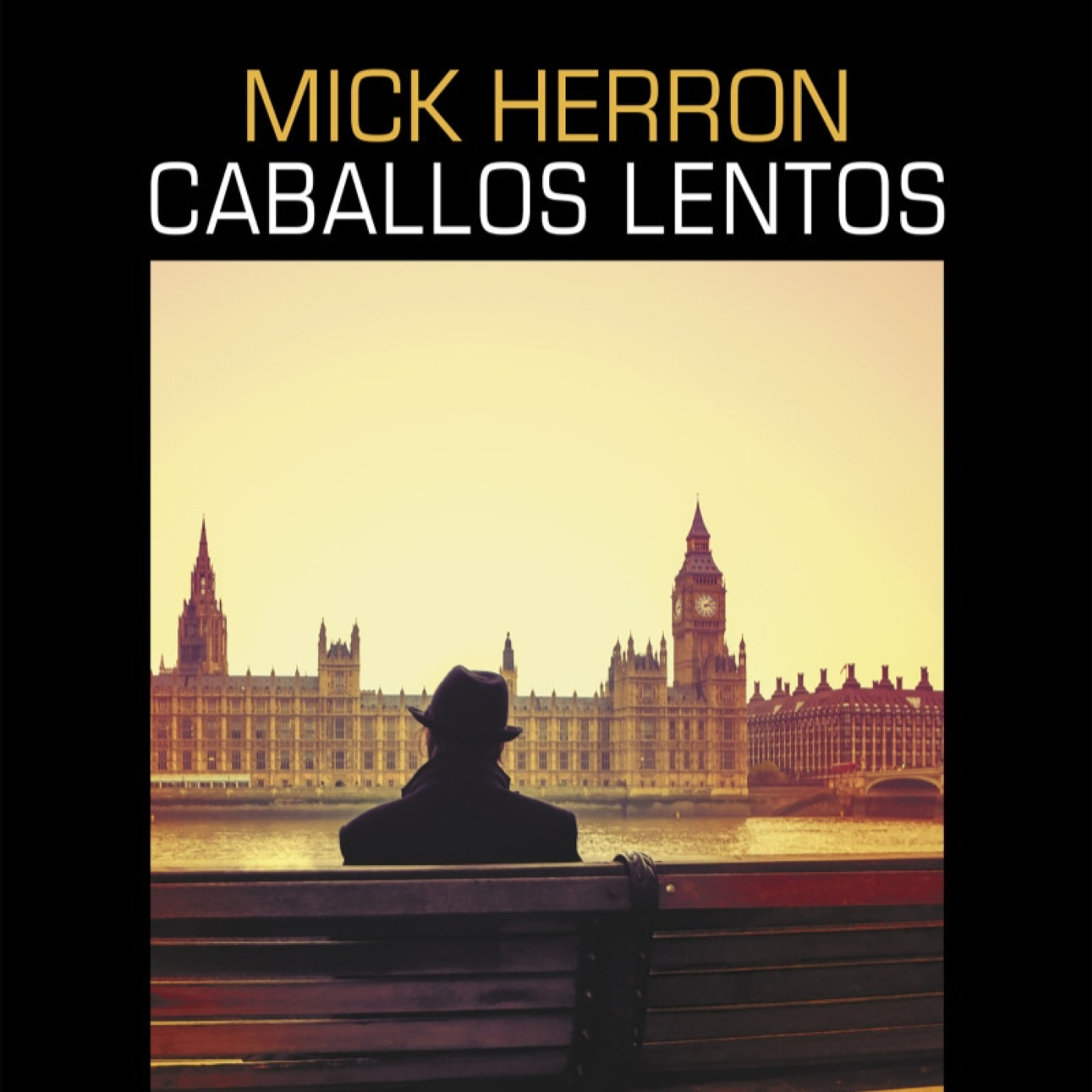 Furiosa por los libros